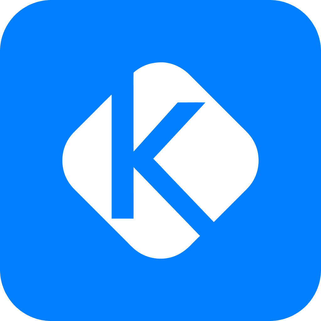Korbox